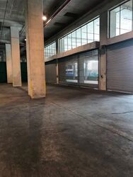 Gul Way (D22), Warehouse #510563051